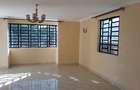 4 Bed House with En Suite at Rimpa - 4