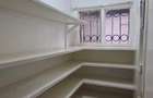 4 Bed Townhouse with Staff Quarters in Kitisuru - 2
