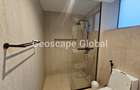 Furnished 2 Bed Apartment with En Suite in Brookside - 3