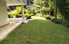 4 Bed Apartment with En Suite in General Mathenge - 19