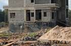 5 Bed Townhouse with En Suite at Karen - 3