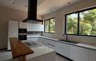 Serviced 4 Bed Apartment with En Suite in Loresho - 15