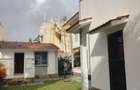 4 Bed House with En Suite in Nyali Area - 7
