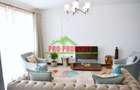 2 Bed Apartment with En Suite at Waiyaki Way - 10