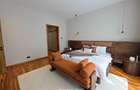 4 Bed Townhouse with Swimming Pool in Loresho - 11