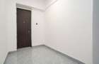 Furnished 3 Bed Apartment with En Suite at Riverside Drive - 8