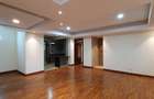 3 Bed Apartment with En Suite in General Mathenge - 3