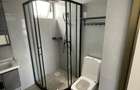 2 Bed Apartment with En Suite in Riverside - 8