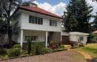 3 Bed House with En Suite at Lavington - 1