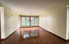 2 Bed Apartment with En Suite in Brookside - 2