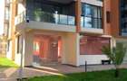 3 Bed Apartment with Swimming Pool in Lavington - 6
