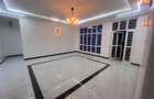 4 Bed Townhouse with En Suite in Ruiru - 8