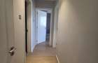 Serviced 2 Bed Apartment with En Suite in Riverside - 13