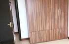 2 Bed Apartment with En Suite at Waiyaki Way - 4