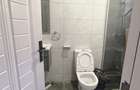 4 Bed House with En Suite at Membley - 11