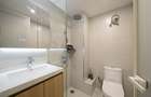 1 Bed Apartment with Swimming Pool at Muthithi Road - 11