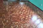 4 Bed Townhouse with En Suite in Kilimani - 17