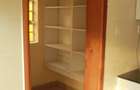 4 Bed House with En Suite in Ongata Rongai - 13