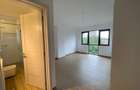 3 Bed Apartment with En Suite at Othaya Road - 10