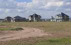 Residential Land at Kag University - 6