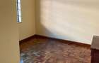 4 Bed Townhouse with En Suite at Lavington - 4