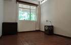 2 Bed House with Backup Generator at Kitisuru Road - 7