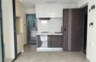 1 Bed Apartment with En Suite in Kileleshwa - 2