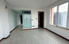 4 Bed Townhouse with En Suite in Westlands Area - 9