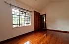4 Bed Townhouse with En Suite at Lavington Nairobi Kenya - 8