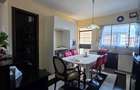 4 Bed Apartment with En Suite in Kileleshwa - 20