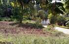 0.46 ac Land in Westlands Area - 1