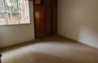 3 Bed Apartment with Parking in Westlands Area - 4