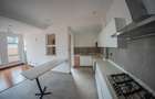 4 Bed Townhouse with En Suite at Kabasiran Avenue - 3