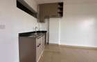 Studio Apartment with En Suite at Kirawa Road - 5