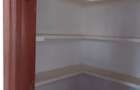 5 Bed Townhouse with En Suite in Lavington - 11