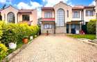 4 Bed House with Staff Quarters in Ngong - 16
