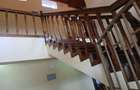 4 Bed Villa with En Suite at Rossylin Lone Tree - 15