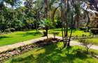 3 Bed House with En Suite at Lavington - 1