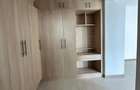 4 Bed Apartment with En Suite at Oledume Road - 19