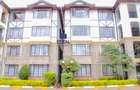 3 Bed Apartment with En Suite in Valley Arcade - 1