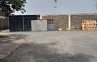Furnished Commercial Property with Service Charge Included at Baba Dogo - 2