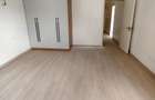 5 Bed Apartment with Staff Quarters in Parklands - 13