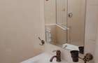 3 Bed Townhouse with En Suite in Westlands Area - 6