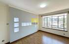 4 Bed Townhouse in Spring Valley - 8