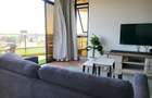 Furnished 2 Bed Apartment with En Suite in Rhapta Road - 6