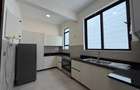 6 Bed Villa with En Suite at Peponi Road - 12