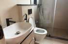 4 Bed Townhouse with En Suite in General Mathenge - 9