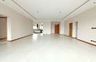 4 Bed Apartment with En Suite in Loresho - 4