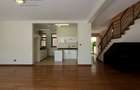 4 Bed Townhouse with En Suite at Kileleshwa - 13