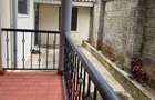4 Bed Townhouse with En Suite in Westlands Area - 7
